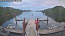 ./images/calvert/dock/20260730/dock20260730_063001M.jpg