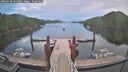 ./images/calvert/dock/20260730/dock20260730_063501M.jpg