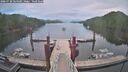 ./images/calvert/dock/20260730/dock20260730_064001M.jpg