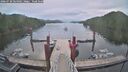 ./images/calvert/dock/20260730/dock20260730_064502M.jpg
