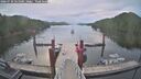 ./images/calvert/dock/20260730/dock20260730_065001M.jpg