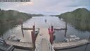 ./images/calvert/dock/20260730/dock20260730_065501M.jpg