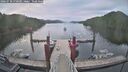./images/calvert/dock/20260730/dock20260730_070001M.jpg