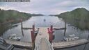 ./images/calvert/dock/20260730/dock20260730_070501M.jpg