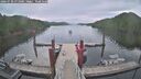./images/calvert/dock/20260730/dock20260730_071001M.jpg
