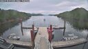 ./images/calvert/dock/20260730/dock20260730_071501M.jpg