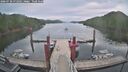 ./images/calvert/dock/20260730/dock20260730_072002M.jpg