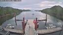 ./images/calvert/dock/20260730/dock20260730_072501M.jpg