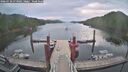 ./images/calvert/dock/20260730/dock20260730_073001M.jpg