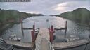 ./images/calvert/dock/20260730/dock20260730_073501M.jpg