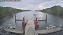 ./images/calvert/dock/20260730/dock20260730_074002M.jpg