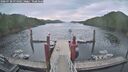 ./images/calvert/dock/20260730/dock20260730_074501M.jpg