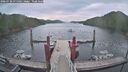./images/calvert/dock/20260730/dock20260730_075001M.jpg