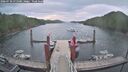 ./images/calvert/dock/20260730/dock20260730_075501M.jpg