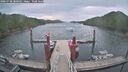 ./images/calvert/dock/20260730/dock20260730_080002M.jpg
