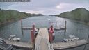 ./images/calvert/dock/20260730/dock20260730_080501M.jpg