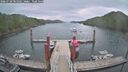 ./images/calvert/dock/20260730/dock20260730_081002M.jpg