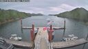 ./images/calvert/dock/20260730/dock20260730_081501M.jpg