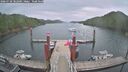 ./images/calvert/dock/20260730/dock20260730_082001M.jpg