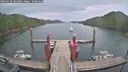 ./images/calvert/dock/20260730/dock20260730_082501M.jpg