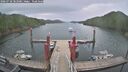 ./images/calvert/dock/20260730/dock20260730_083001M.jpg