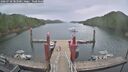 ./images/calvert/dock/20260730/dock20260730_083501M.jpg