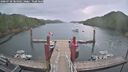 ./images/calvert/dock/20260730/dock20260730_084001M.jpg