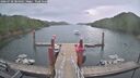 ./images/calvert/dock/20260730/dock20260730_084501M.jpg