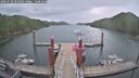 ./images/calvert/dock/20260730/dock20260730_085001M.jpg
