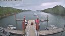 ./images/calvert/dock/20260730/dock20260730_085501M.jpg