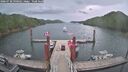 ./images/calvert/dock/20260730/dock20260730_090001M.jpg