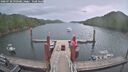 ./images/calvert/dock/20260730/dock20260730_090501M.jpg