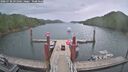 ./images/calvert/dock/20260730/dock20260730_091001M.jpg