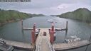 ./images/calvert/dock/20260730/dock20260730_091502M.jpg