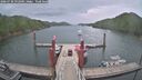 ./images/calvert/dock/20260730/dock20260730_092001M.jpg