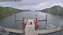 ./images/calvert/dock/20260730/dock20260730_092501M.jpg