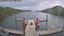 ./images/calvert/dock/20260730/dock20260730_093001M.jpg