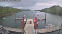 ./images/calvert/dock/20260730/dock20260730_093501M.jpg