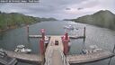 ./images/calvert/dock/20260730/dock20260730_094001M.jpg