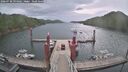 ./images/calvert/dock/20260730/dock20260730_094502M.jpg