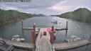 ./images/calvert/dock/20260730/dock20260730_095001M.jpg