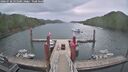 ./images/calvert/dock/20260730/dock20260730_095501M.jpg