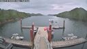 ./images/calvert/dock/20260730/dock20260730_100001M.jpg