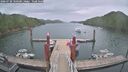 ./images/calvert/dock/20260730/dock20260730_100501M.jpg