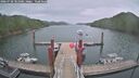./images/calvert/dock/20260730/dock20260730_101001M.jpg