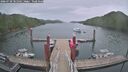 ./images/calvert/dock/20260730/dock20260730_101502M.jpg