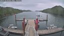 ./images/calvert/dock/20260730/dock20260730_102001M.jpg