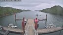./images/calvert/dock/20260730/dock20260730_102501M.jpg