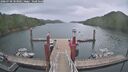 ./images/calvert/dock/20260730/dock20260730_103001M.jpg