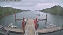 ./images/calvert/dock/20260730/dock20260730_103501M.jpg